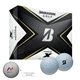 Bridgestone Tour Bx - Golf Balls