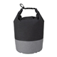 Brighton 5L Waterproof Two - Tone Dry Bag