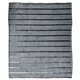 Brighton Striped Blanket(TM)