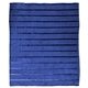 Brighton Striped Blanket(TM)
