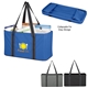 Bring - It - All Utility Trunk Organizer