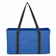 Bring - It - All Utility Trunk Organizer