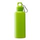 Brio 20 oz PS Water Bottle w / Carabiner