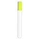 Brite Spots(R) Broad Tip Highlighters - White Barrel - USA Made