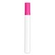 Brite Spots(R) Broad Tip Highlighters - White Barrel - USA Made