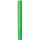Brite - Spots(R) Fluorescent Barrel Jumbo Highlighter with Broad Chisel Tip - USA Made
