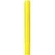 Brite - Spots(R) Fluorescent Barrel Jumbo Highlighter with Broad Chisel Tip - USA Made