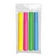 Brite Spots Highlighters -4 Ct