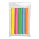 Brite Spots(R) Highlighters 5 ct - USA Made