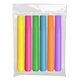 Brite Spots Highlighters -6 Ct