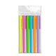 Brite Spots(R) Pocket Highlighters 6 Pack - USA Made