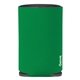 BritePix(TM) KOOZIE(R) Can Kooler