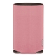 BritePix(TM) KOOZIE(R) Can Kooler