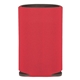 britePix(TM) KOOZIE(R) Can Kooler