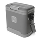 brmate magpack(tm) 18- can shoulder sling soft cooler