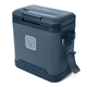 brmate magpack(tm) 18- can shoulder sling soft cooler