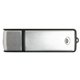 Broadview Accented USB Flash Drive