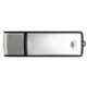 broadview accented usb flash drive