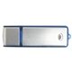 broadview accented usb flash drive