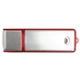 broadview accented usb flash drive