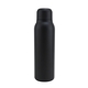 Brooc Uv - C Self - Cleaning Insulated Bottle