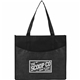 Brooke Recycled Non - Woven Convention Tote