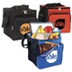 Brookfield Economy 24 Can Cooler
