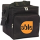 Brookfield Economy 24 Can Cooler