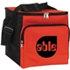Brookfield Economy 24 Can Cooler