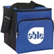 Brookfield Economy 24 Can Cooler