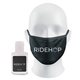 Brooklyn Face Mask Free Sanitizer with Purchase