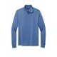 Brooks Brothers(R) Double - Knit 1/4- Zip