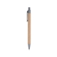 Brooks Harvest Writer Pen