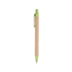 Brooks Harvest Writer Pen