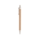Brooks Harvest Writer Pen