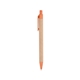 Brooks Harvest Writer Pen