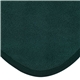 Brookshire Micro - Plush Blanket