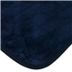 Brookshire Micro - Plush Blanket