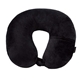 Brookstone Comfort Classic Microbead Neck Pillow