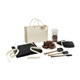 Brownie Points Gift Set