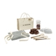 Brownie Points Gift Set