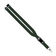 Buckle Release 1 Polyester Lanyard with Clasp