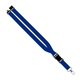 Buckle Release 1 Polyester Lanyard with Clasp