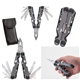 Buddy 11- in -1 Multi - Tool