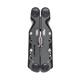 Buddy 11- in -1 Multi - Tool