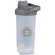 Buddy 24oz Recycled Protein Shaker Bottle