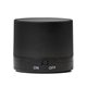 Budget Bluetooth(R) Speaker