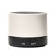 Budget Bluetooth(R) Speaker