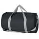 201D Polyester Budget Duffel Bag