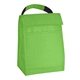 210D Polyester Budget Lunch Bag